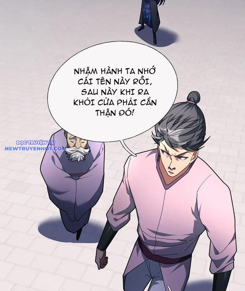 ngủ say vạn cổ: xuất thế đẩy ngang chư thiên chapter 54 76
