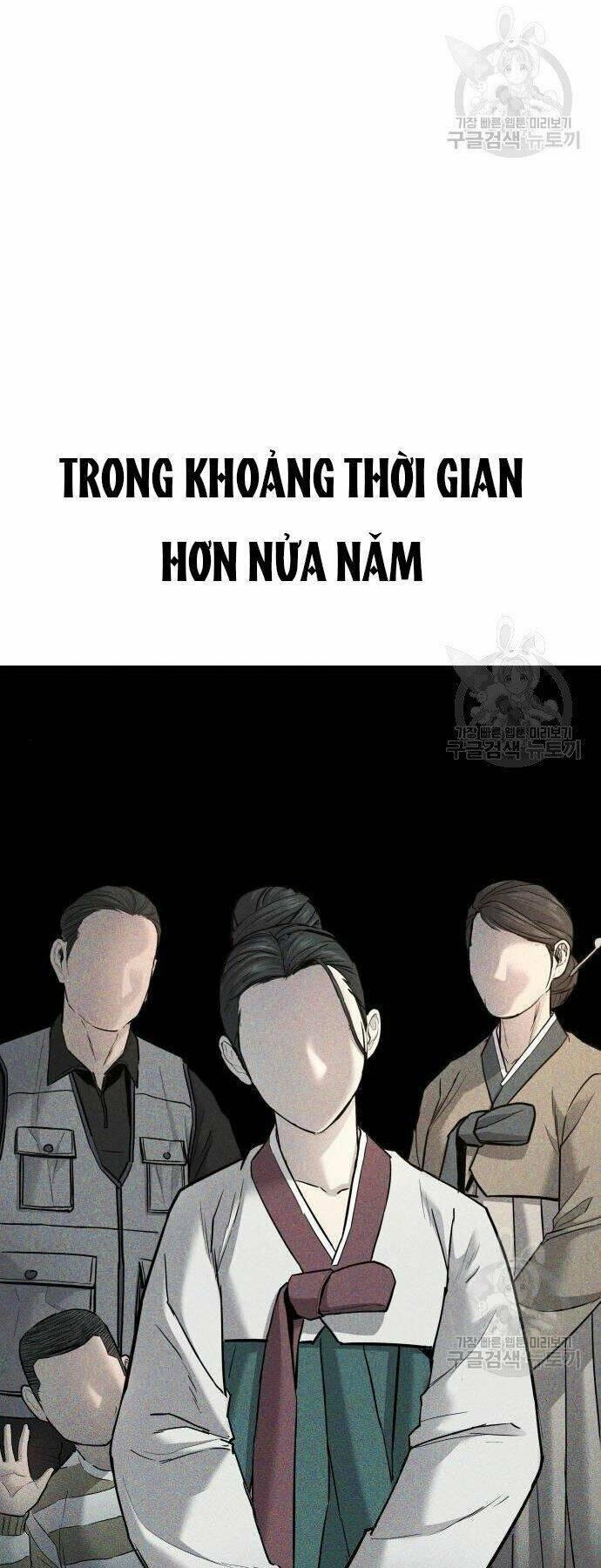 đặc vụ kim chapter 35 33