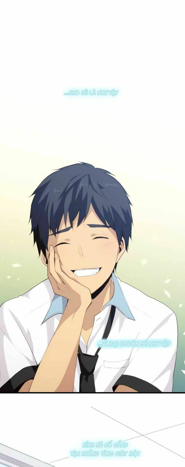 viên thuốc trùng sinh chapter 85 30