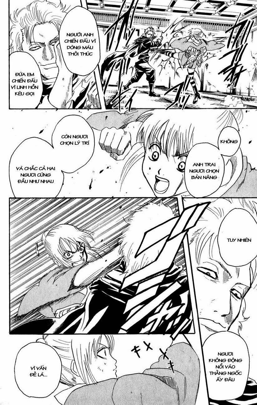 gintama - linh hồn bạc chapter 218 16