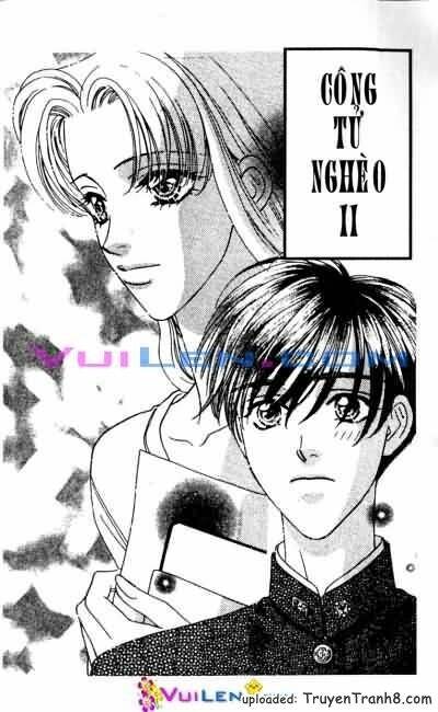 yamada tarou monogatari chapter 21 4