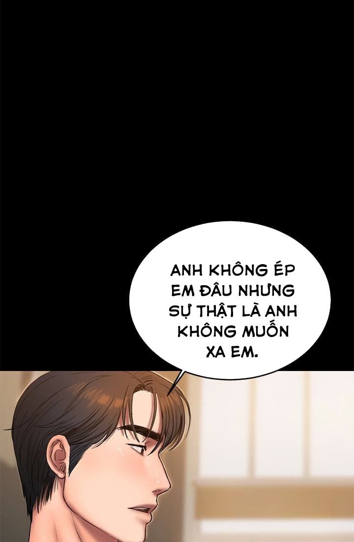 chạy trốn chapter 47 20