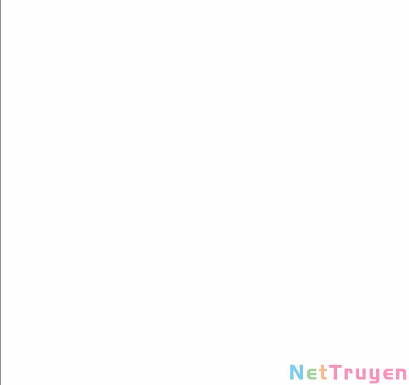 tên vâng lời tuyệt đối chapter 2 33