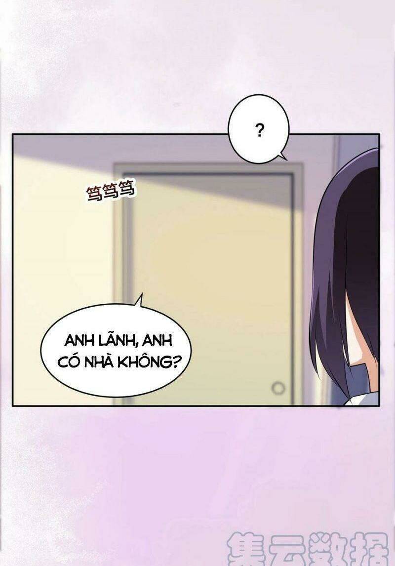 người tu tiên tại đô thị chapter 160 22