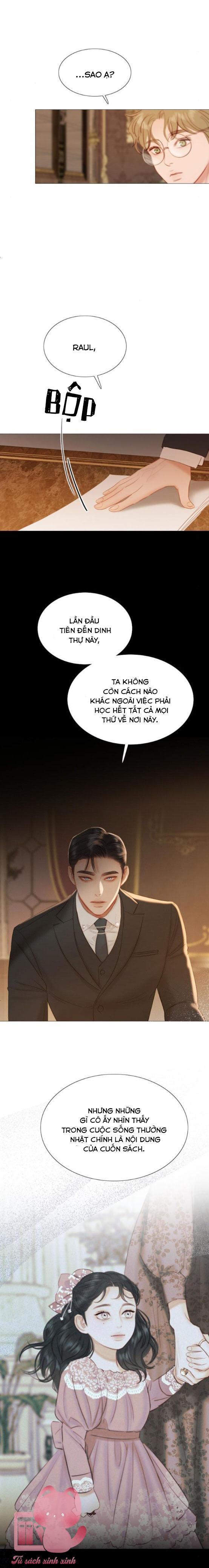 selena chapter 11 21