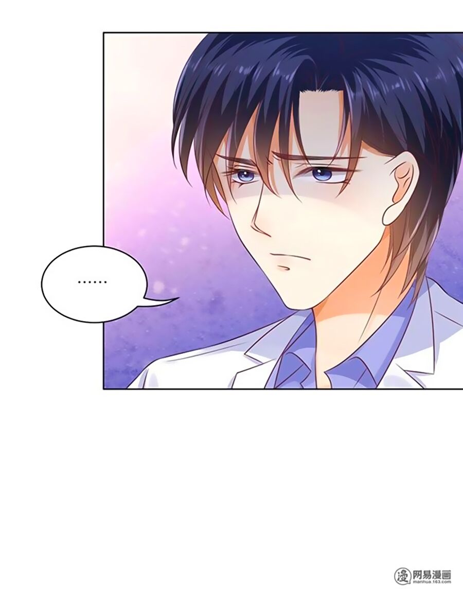 bác sĩ sở cũng muốn yêu chapter 149 13