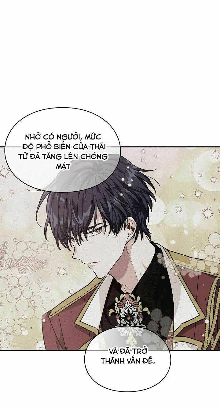 nữ hoàng ngoại khoa chapter 98 46