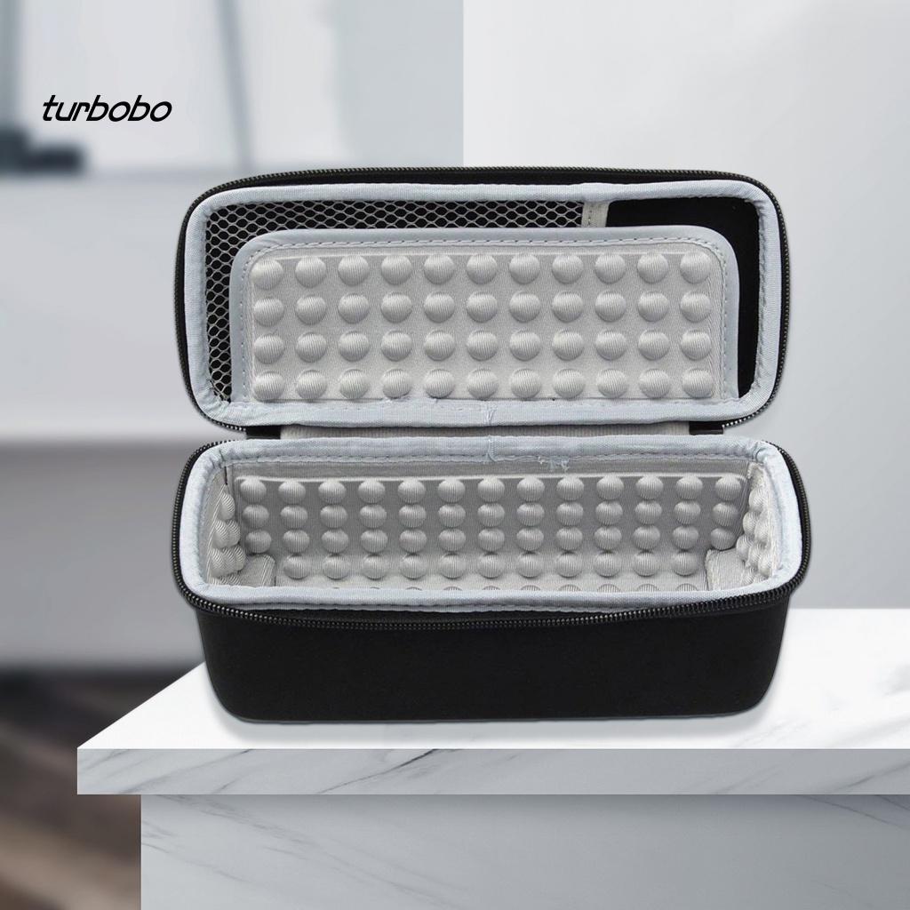 Túi Đựng Loa Bluetooth Sonos-Roam Hình Vuông Chống Mòn