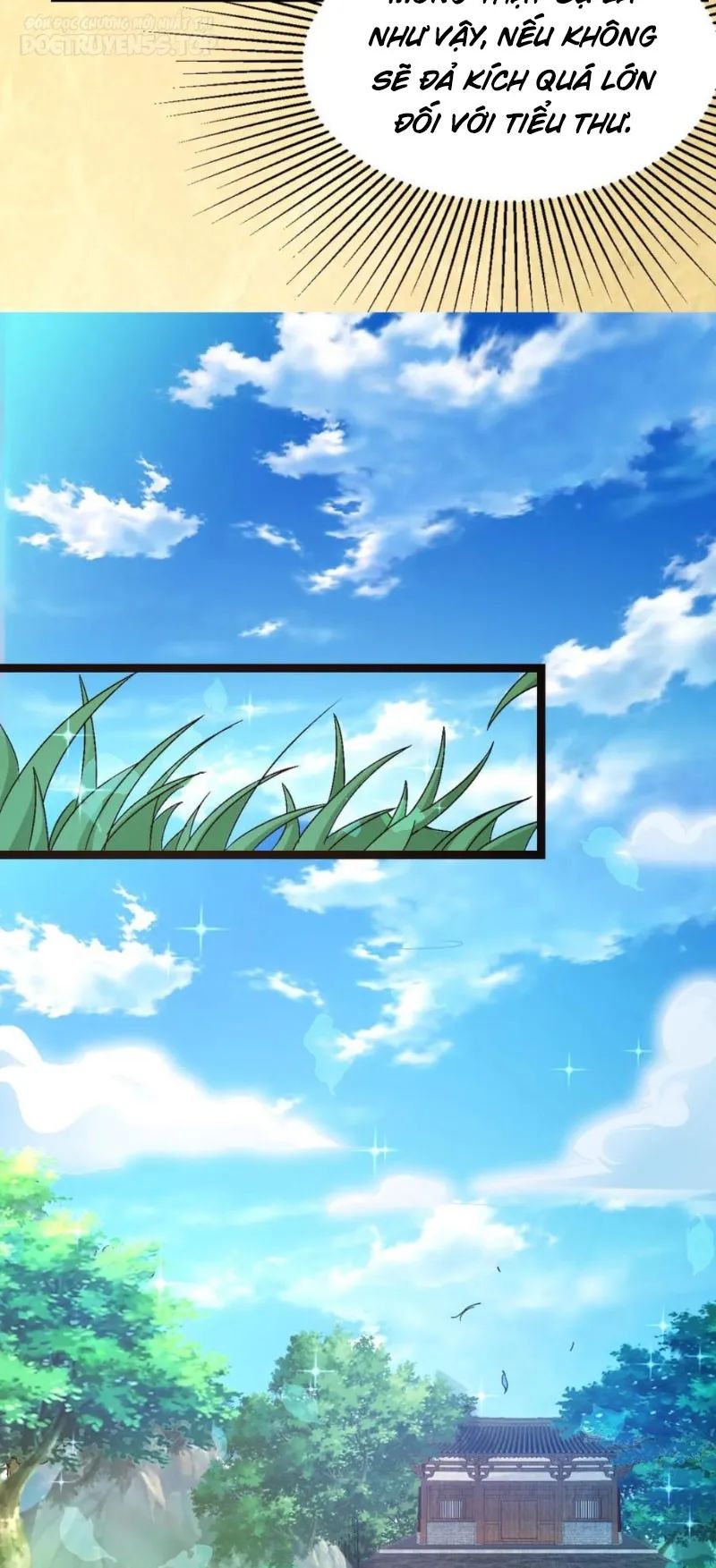 huyền huyễn: ta bắt đầu vô địch từ bại gia chapter 11 28