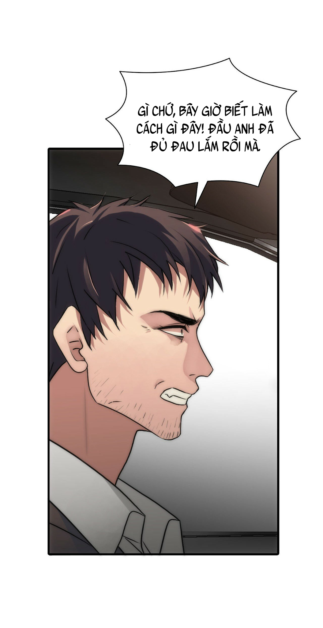 giai điệu của ngôn ngữ chapter 24 34