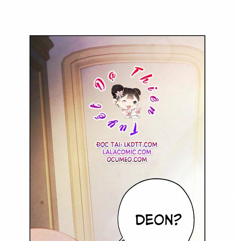 tiệm búp bê của công chúa chapter 24 1