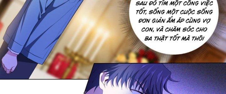 trở thành vương giả sau khi bị cắn chapter 5 79