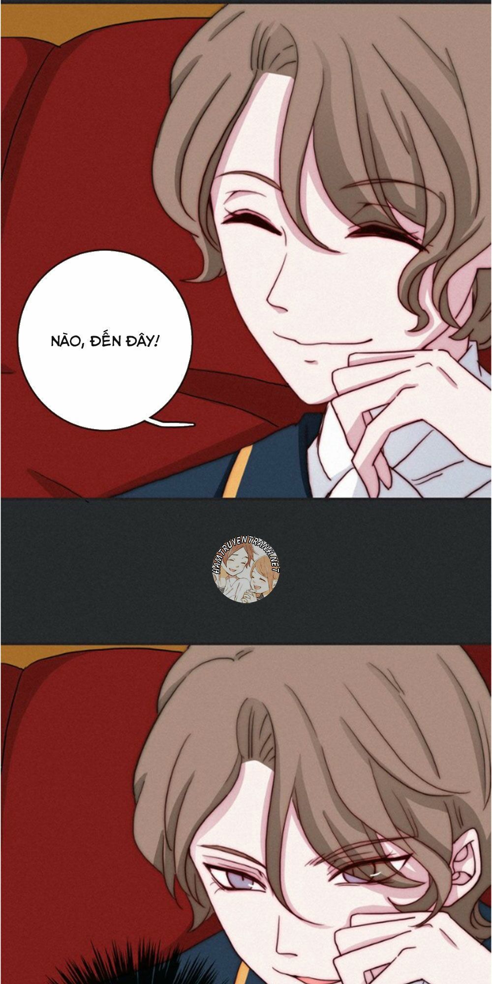 bí mật bóng đêm chapter 7.1 23