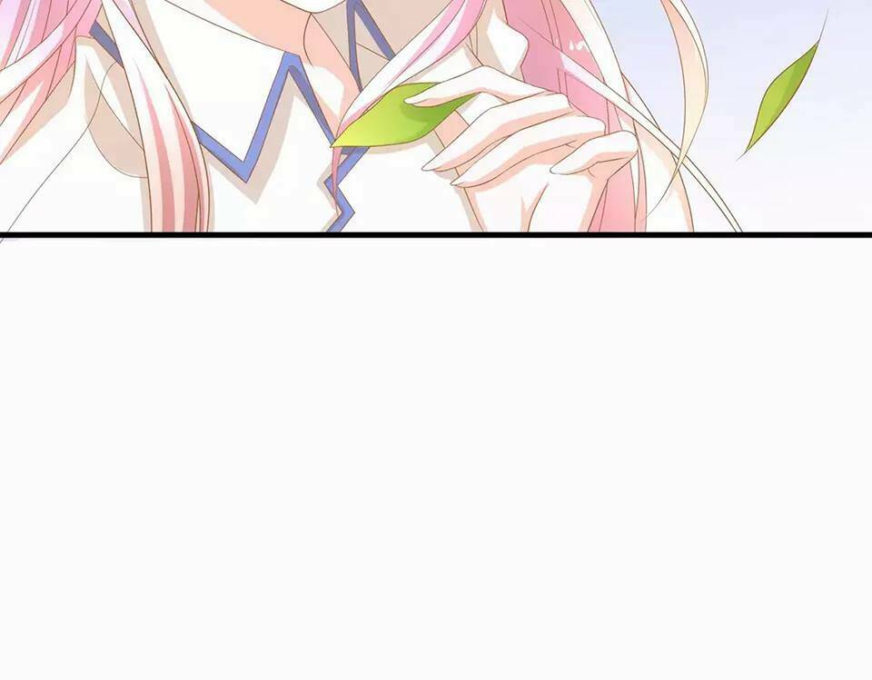 điệp hóa chapter 2.5 5