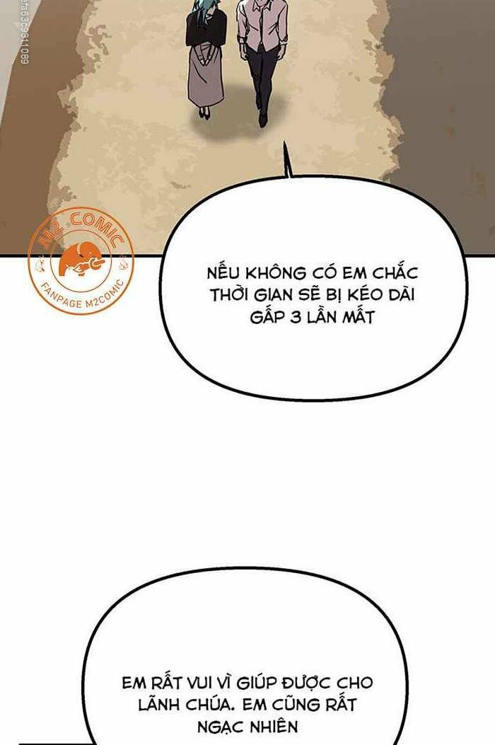 người chơi lỗi chapter 56 66