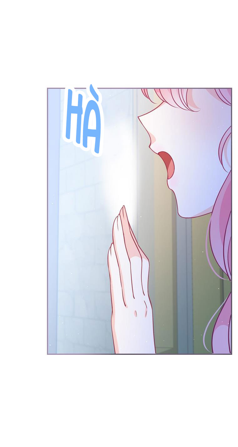 em gái cưng của đại công tước phản diện chapter 65 20