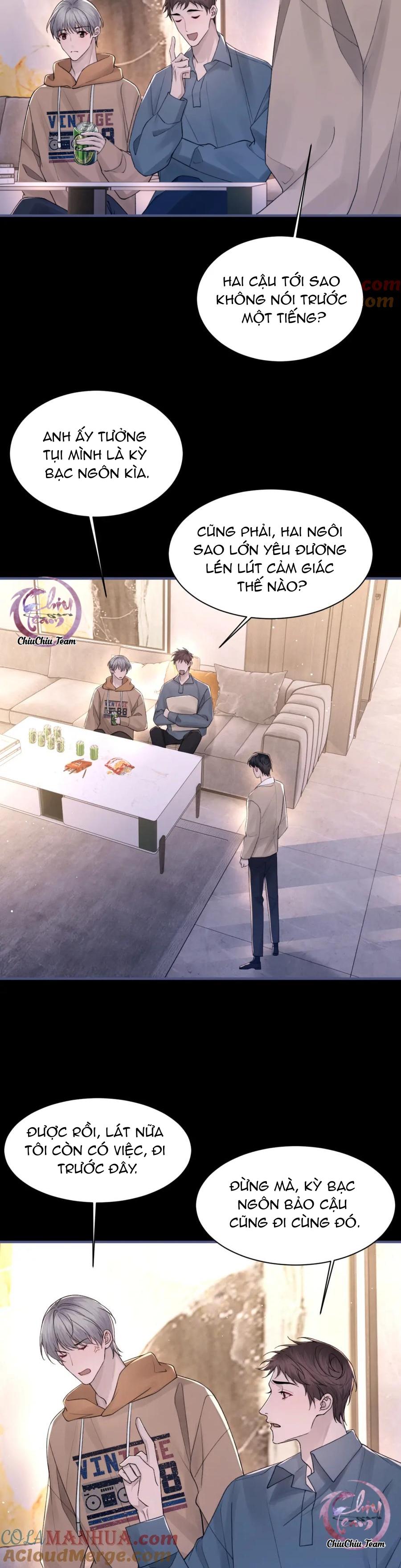 chỉ trích chapter 104 2