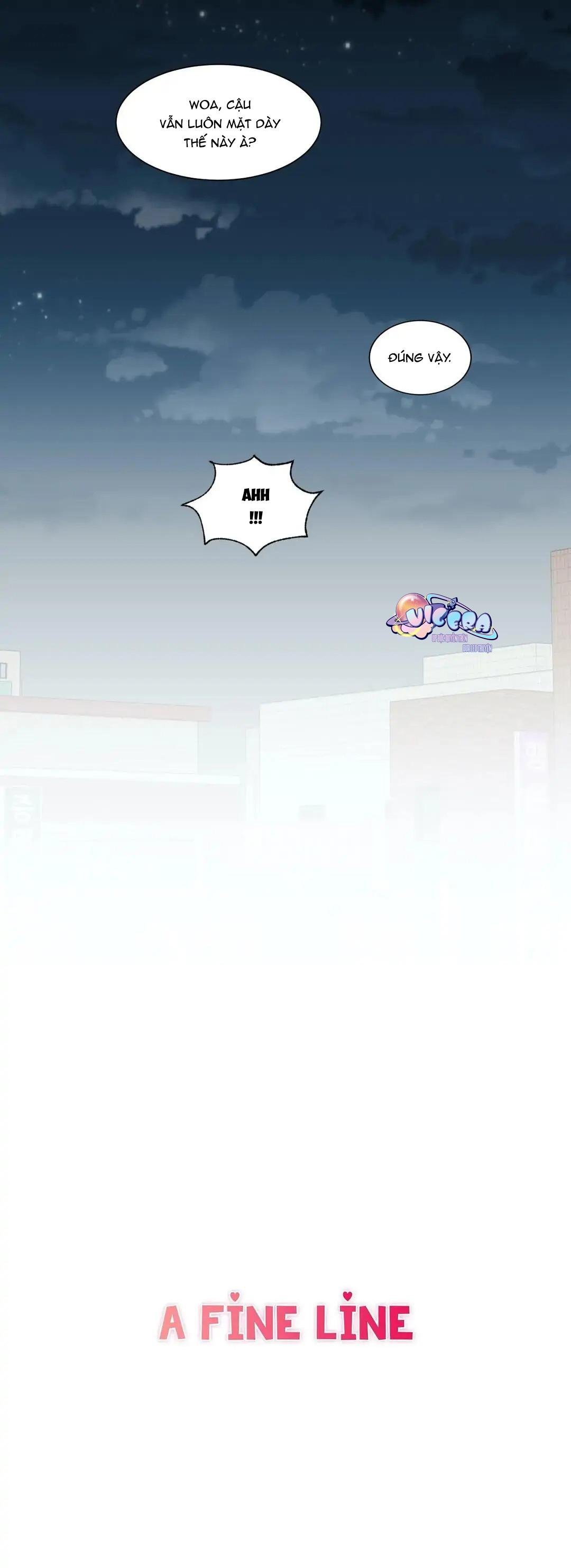 đường ranh giới chapter 34 34