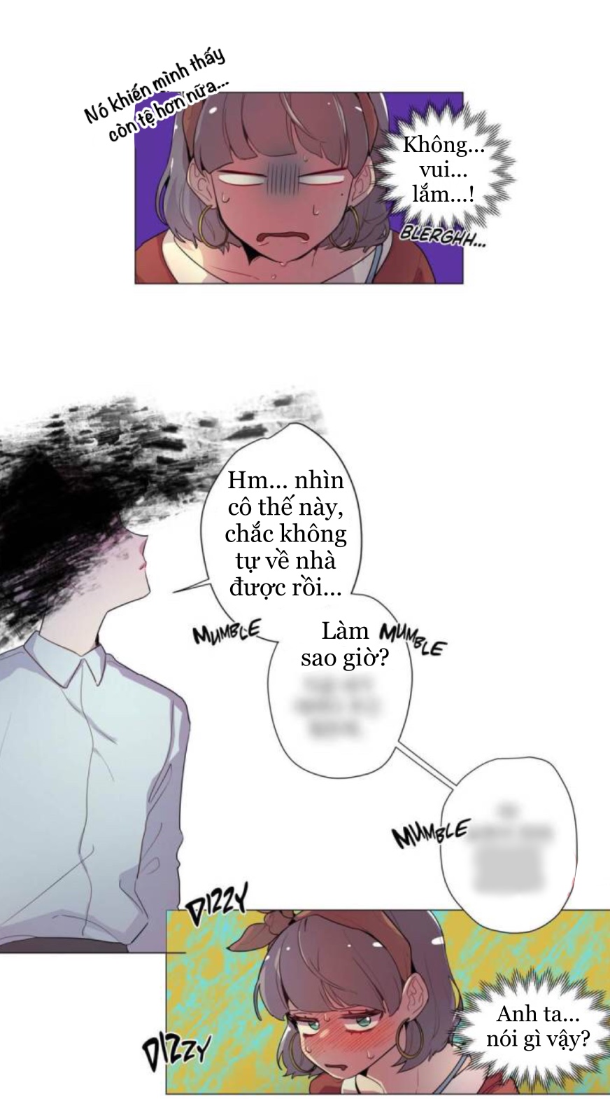 mảnh ghép o bị khuyết chapter 26 5