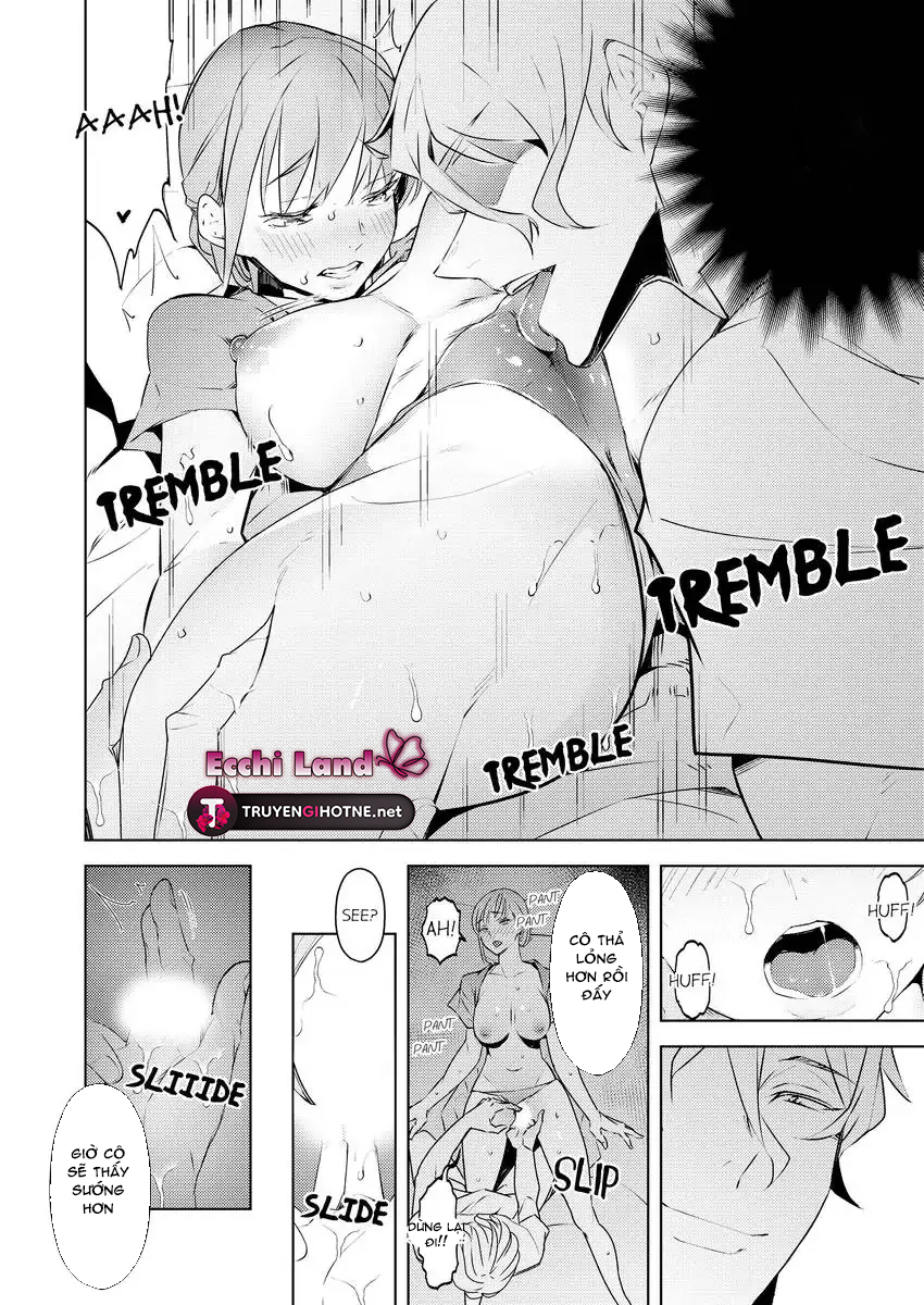 đi mát xa khi chồng đi vắng chapter 90.1 5