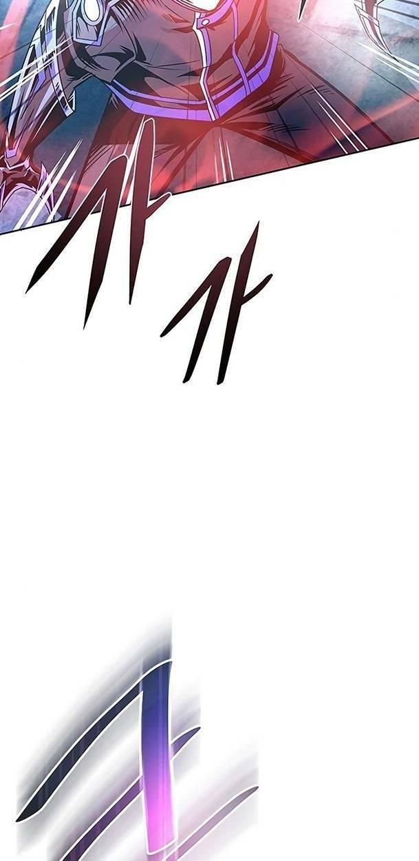 chuyển sinh thành ác nhân chapter 61 77