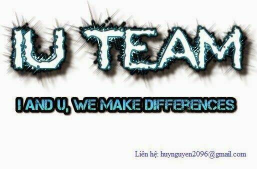 chân đạp nhát gan chapter 17 29