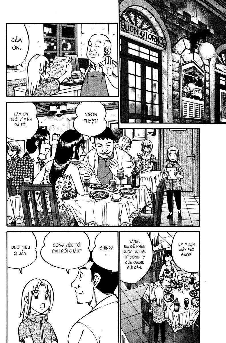 c.m.b. chapter 7.3 25