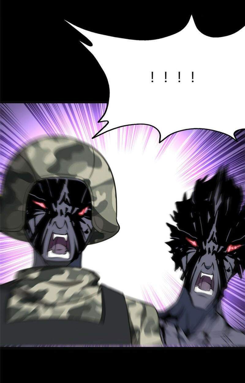 bạn gái virus của tôi chapter 266 69