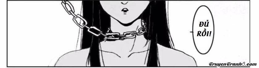 hoa nguyệt chapter 4 28