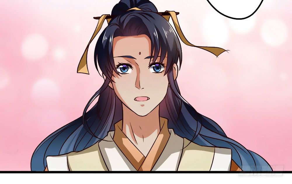 Liêu Liêu Nhân Thân Tu Tiên Truyện chapter 74 - Trang 15