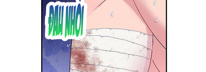 công chúa của loài chim chapter 50 165