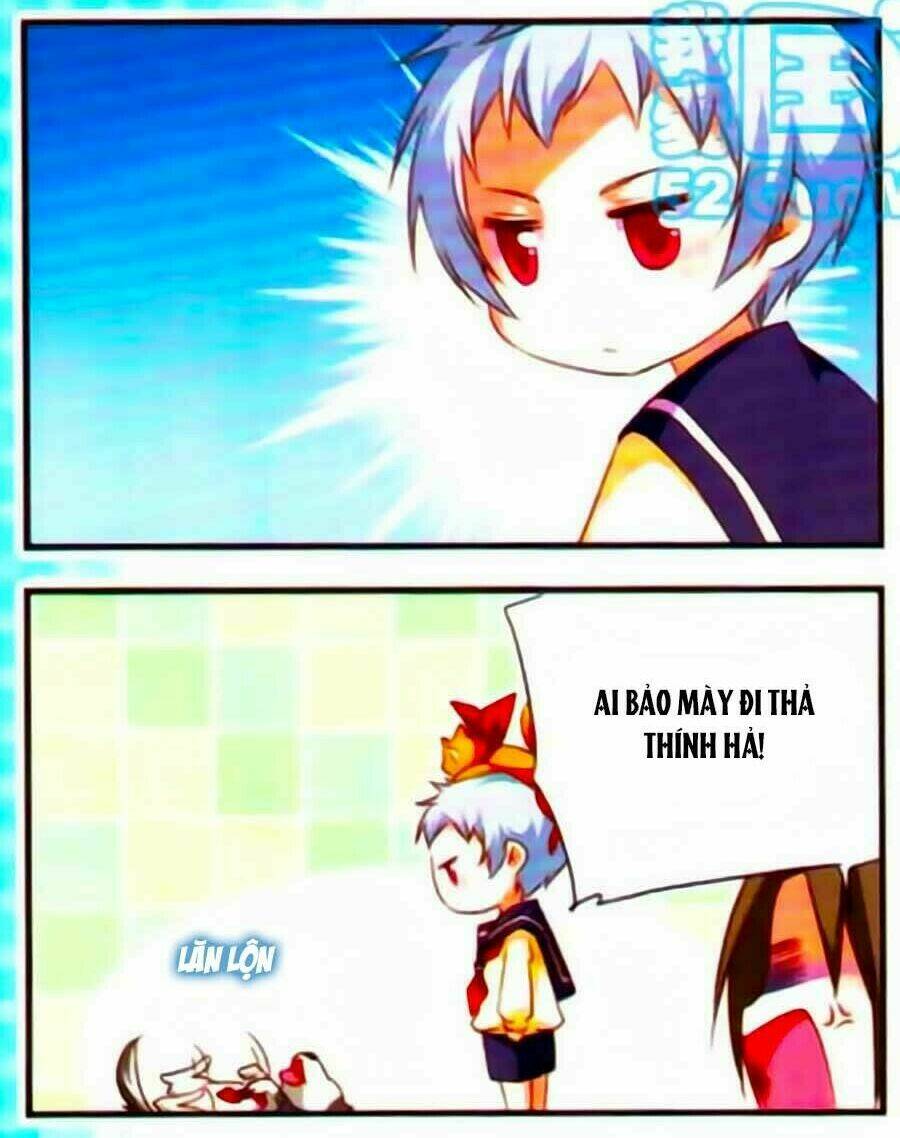 manh tam quốc chapter 89 15