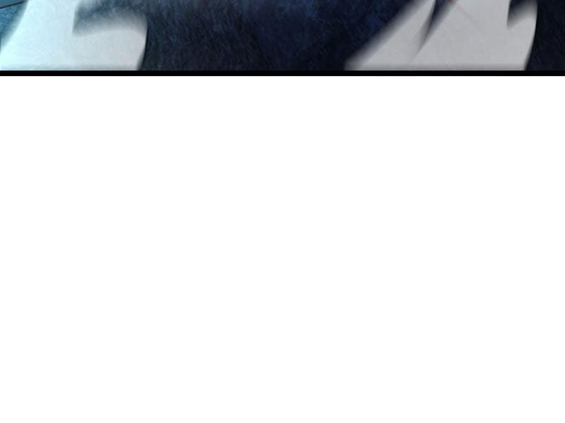 ta , thần long chi hậu chapter 50 68