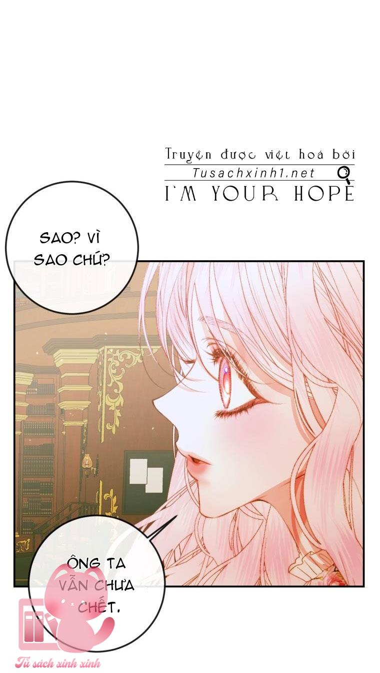 The Siren Chapter 78 - Trang 2