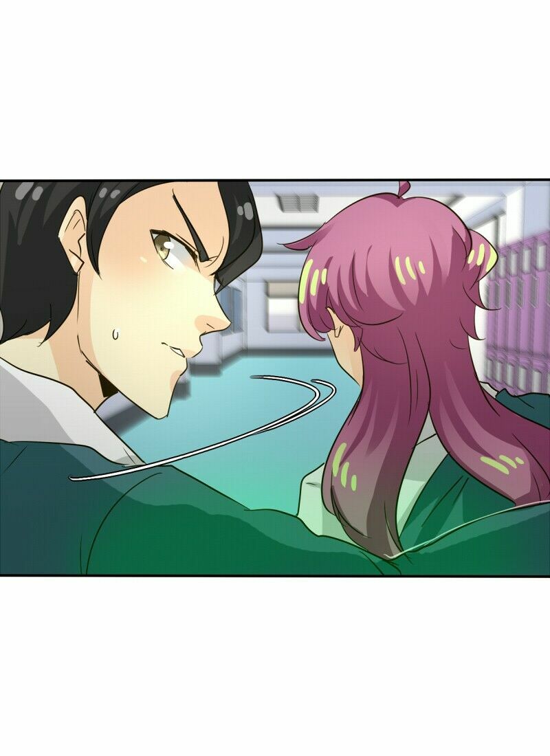 unordinary chapter 99 56