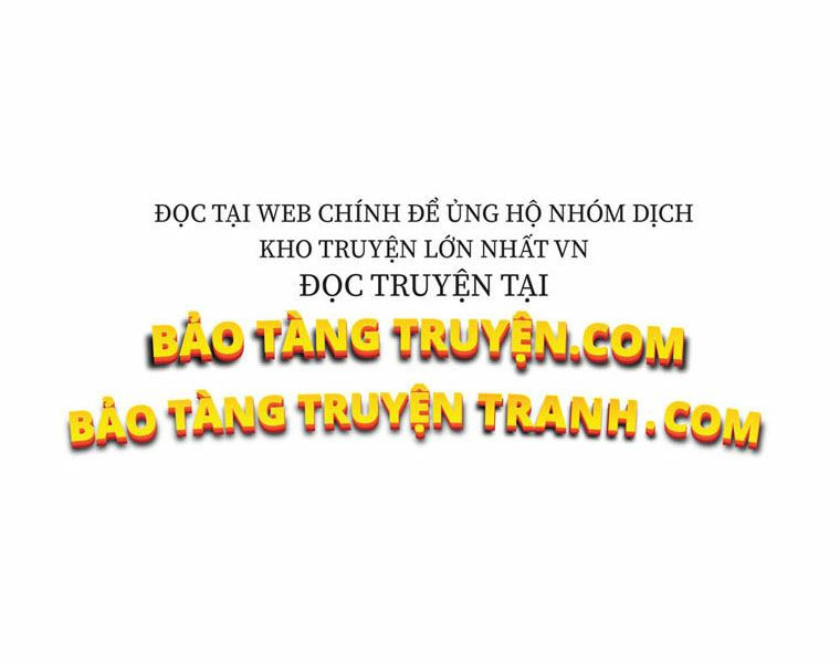 Anh Hùng Mạnh Nhất Trở Lại chapter 58 79