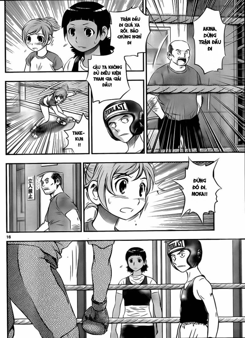 buyuden chapter 24 18