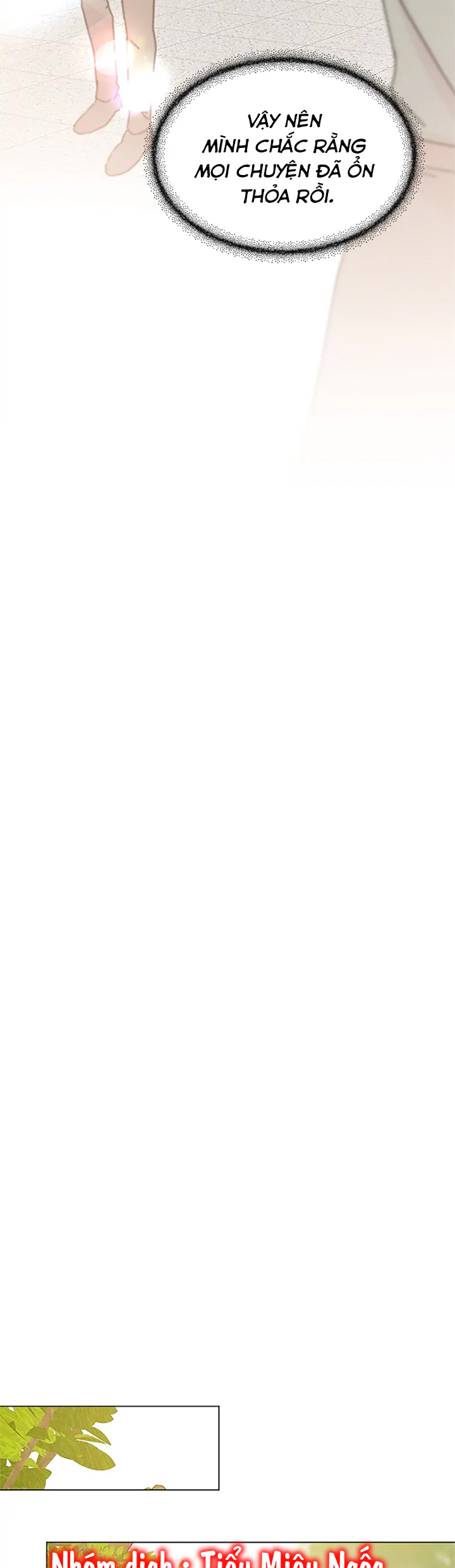 sự trả thù ngọt ngào của vợ tôi chapter 184 12