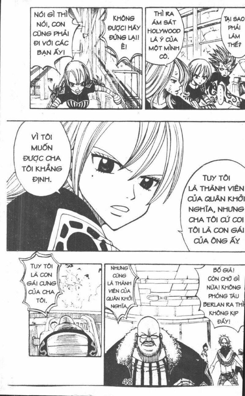 rave master (scan) chapter 28 48