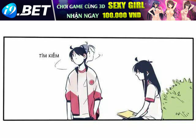 mau mang anh trai tôi đi chapter 69 7