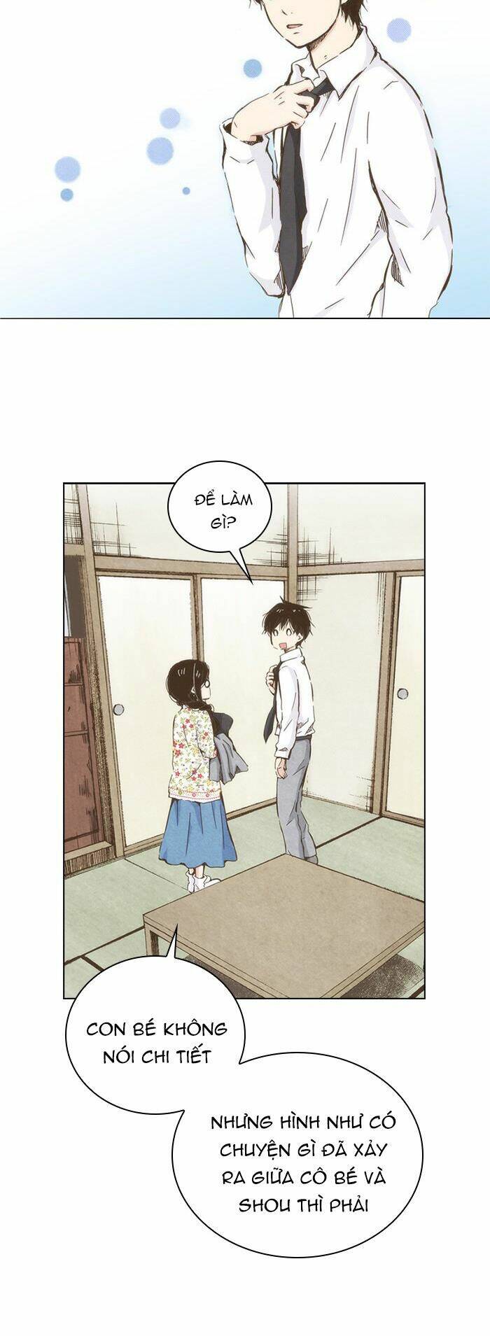 marry me! chapter 65 23