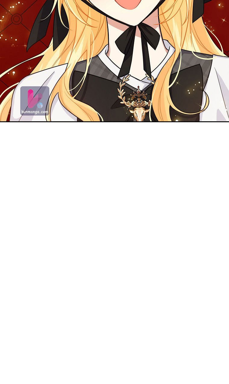 tôi là tiểu thư của gia đình này chapter 131 41