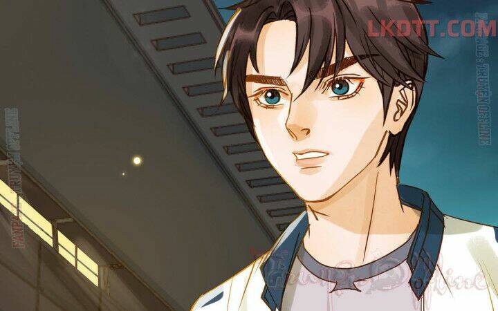 chồng trước 18 tuổi chapter 28 41