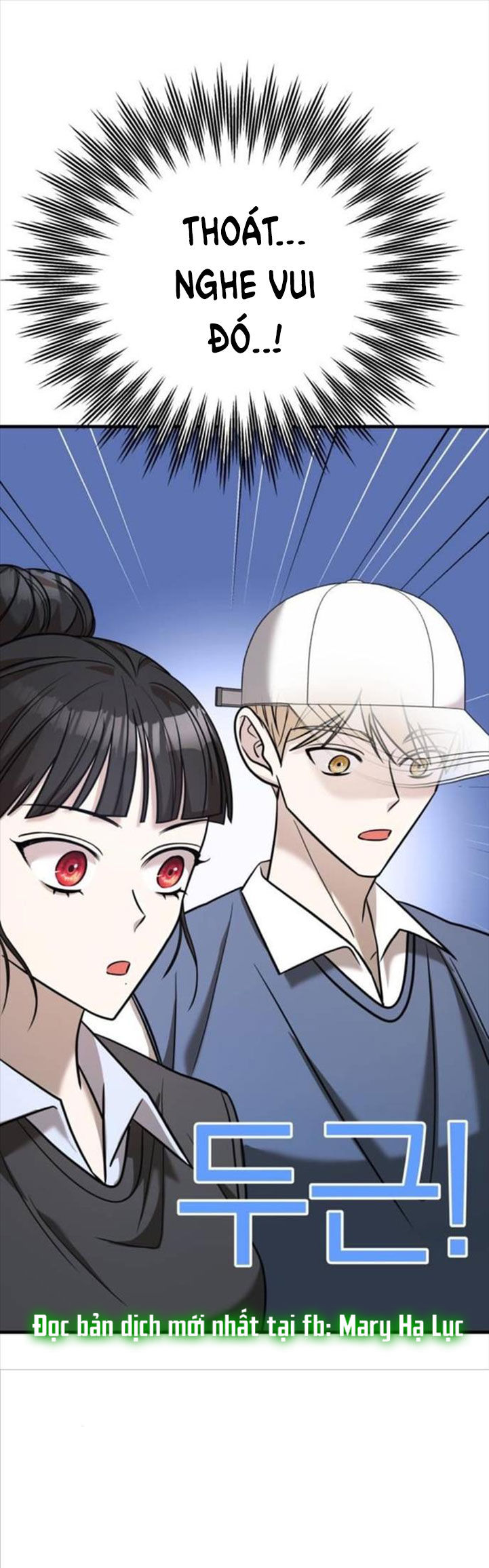 phản diện thuần túy chapter 24.2 60