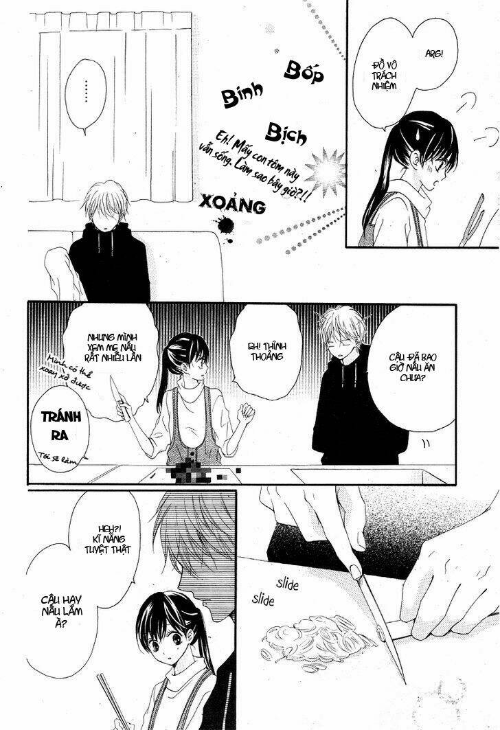 teens house chapter 2 21