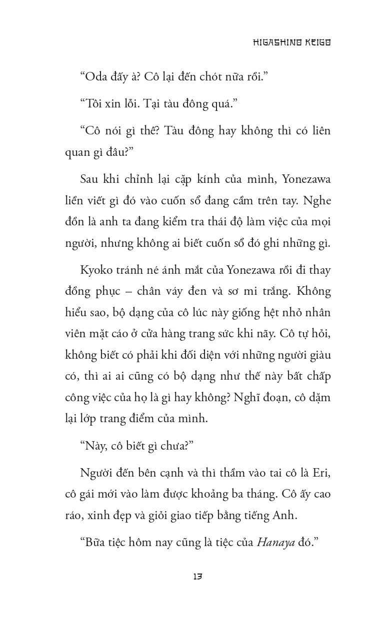 Sách Rượu Độc