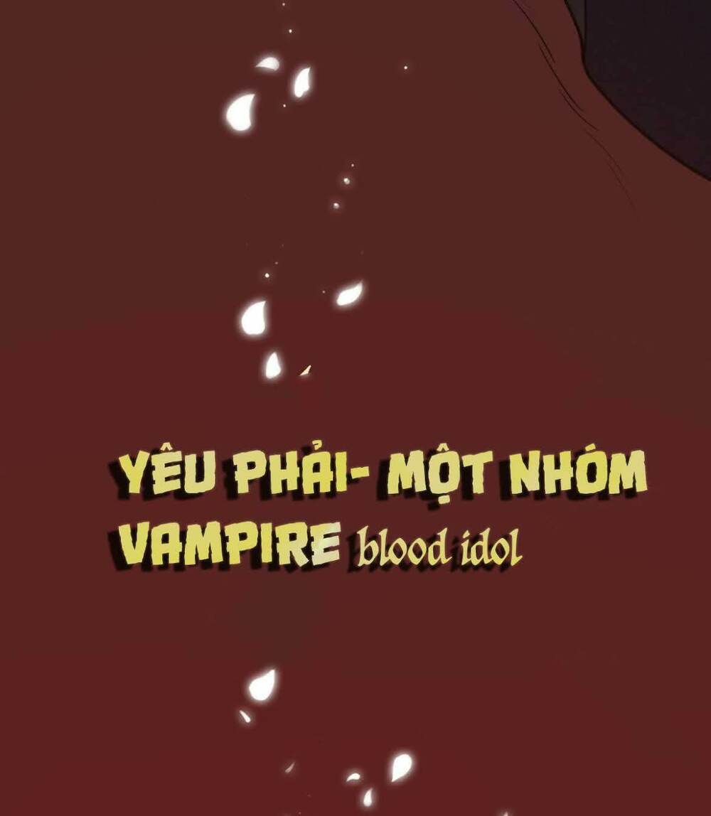 yêu phải vampire chapter 1 34