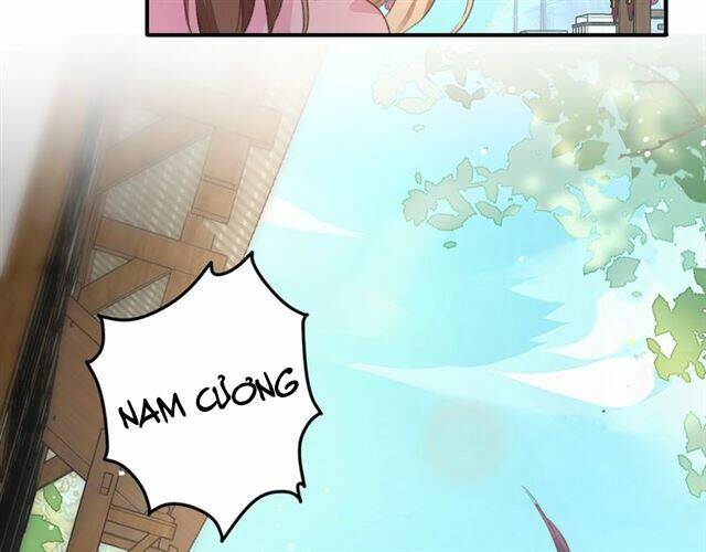 hoa nhan sách chapter 55.1 32