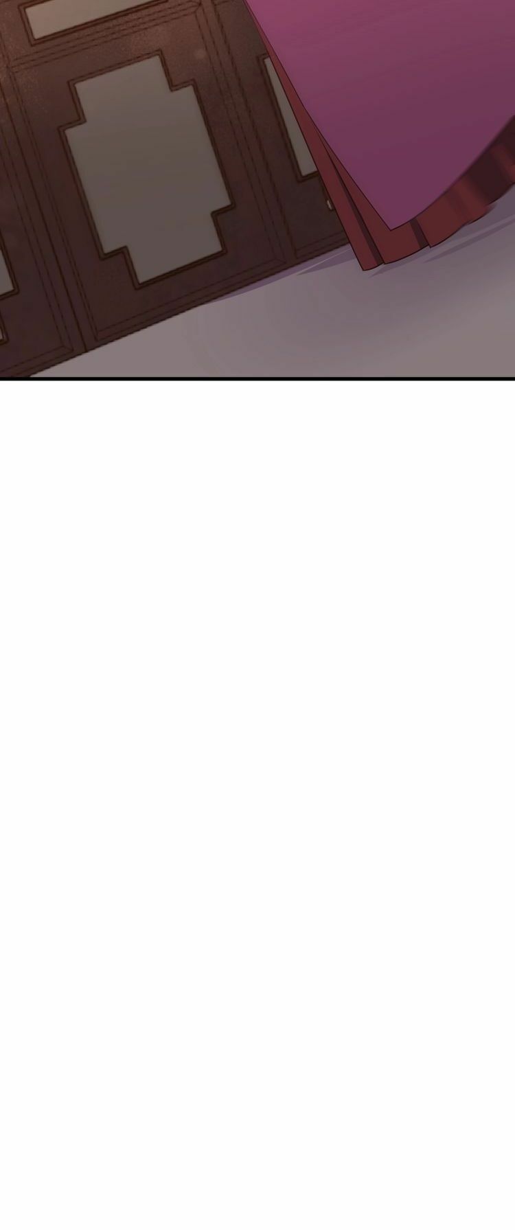 mấy độ cẩm nguyệt say cũng liễu chapter 4 15