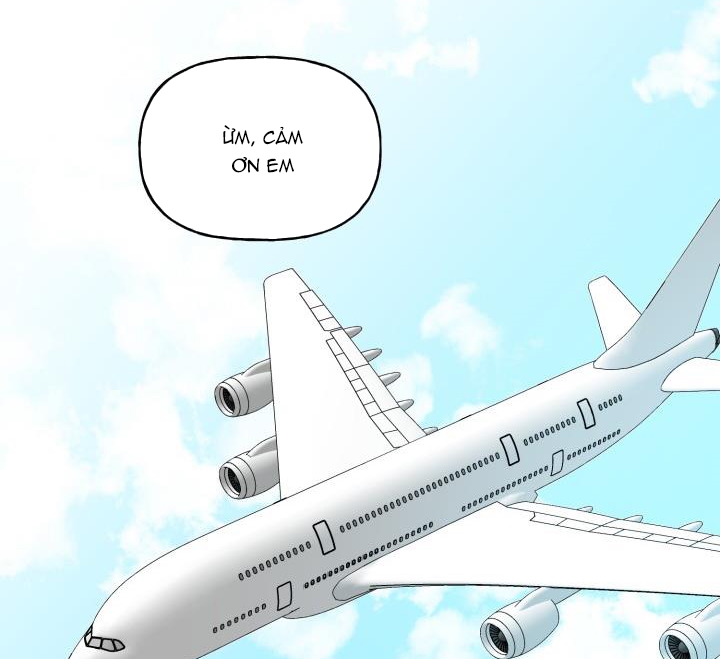 xác suất tình yêu chapter 57 48